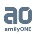 AmilyOne Logo