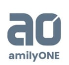 AmilyOne Logo