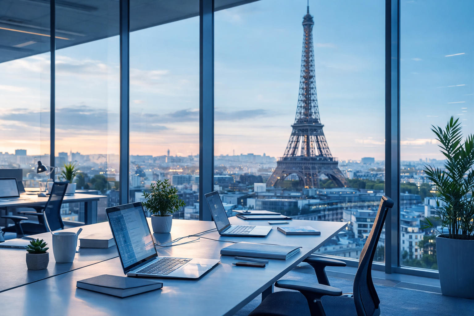 ChatGPT Image Mar 15, 2026, 08_23_57 AM