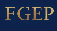 FGEP-1