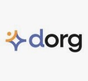 dorg LOGO