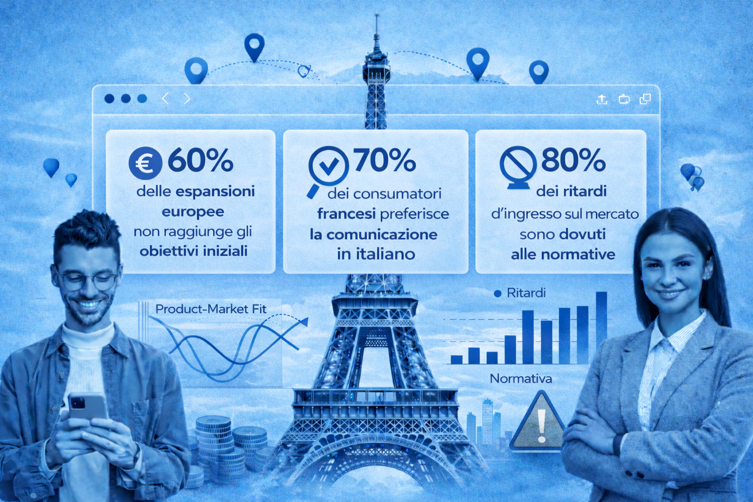 inte france italian inte france italian