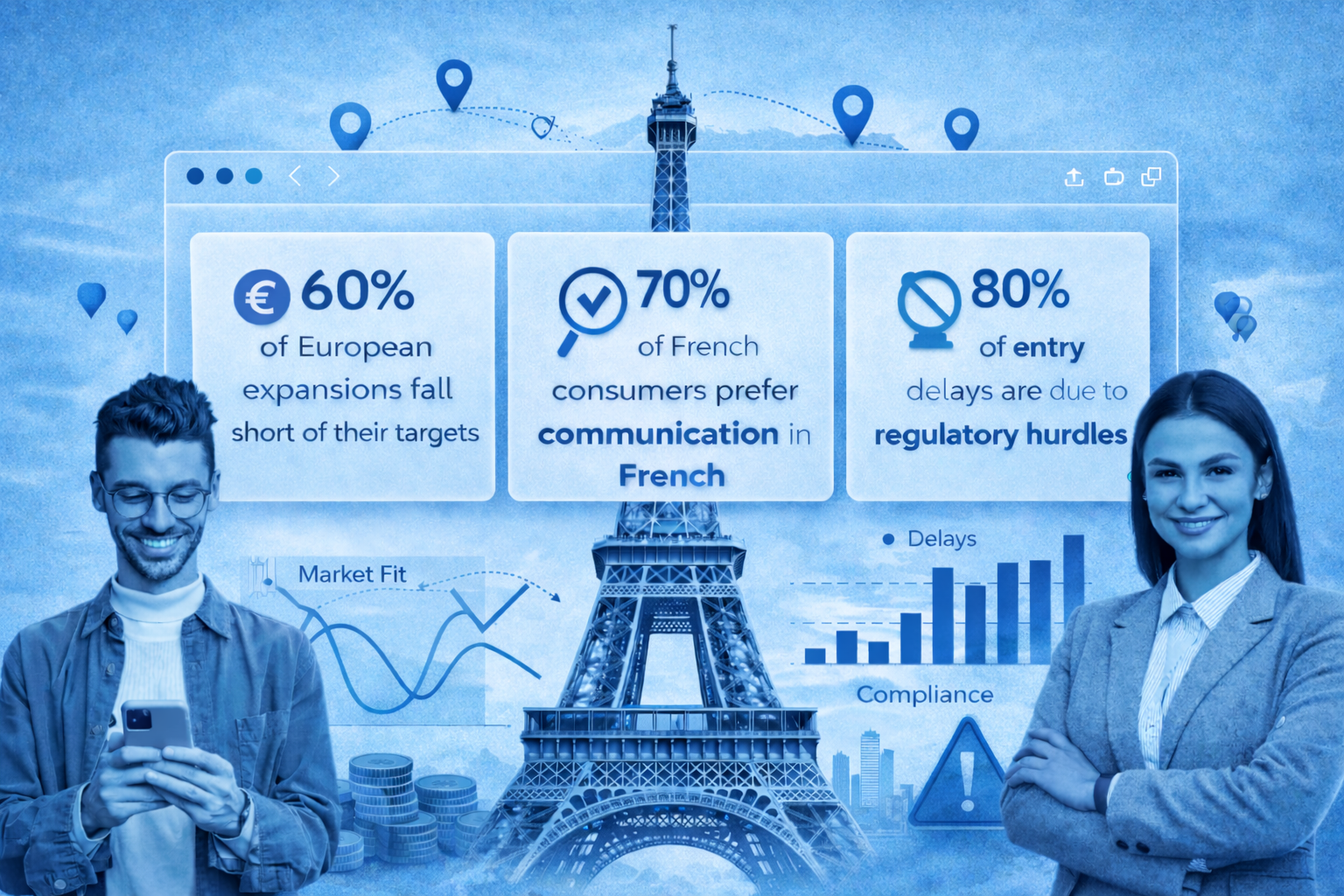 international France 2